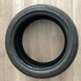 195/45/16 tire 80% good condition Image 2