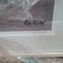 Original Peter Knuttle Painting Image 2