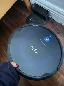 eufy
