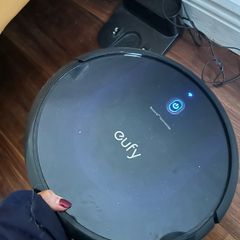 eufy