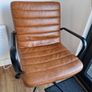 Office Chair Image 3