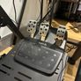 Logitech G29 & Wheelstand Image 3