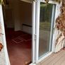 pvc patio door Image 3