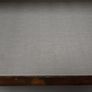 Oak Display Cabinet Image 5