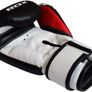 Boxing Gloves 6oz Kids  Junior Image 2