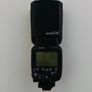 Canon flash Speedlite 600 EX RT Image 3