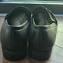 Raid Studded Loafer Image 2