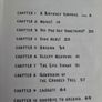 vintage book Alfie Green Joe O"Brien Ballyfermot Image 6