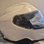 Shoei GT Air 2 Image 3