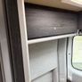 Renault Master 231 Camper Van Image 7