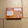 Fort - Board game Image 2