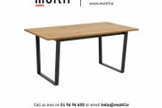 Ramble Rectangular Dining