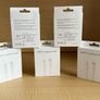 iPhone Power Adapters & Cables Image 7