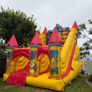 Bouncy Castle Image 2