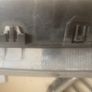 bmw grills Image 3