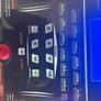 treadmill Image 3