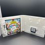 Moshi Monsters: Moshlings Theme Park Nintendo Ds Image 3
