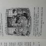 Vintage Schoolbook "Katy at Home" 50's Schoolbook by Ian Serrailer Image 2