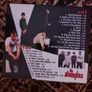 The Stranglers 2 Cd Deluxe Edition Gold Cd Image 2