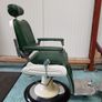 Barber Chair Image 2