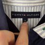 Tommy Hilfiger Shirt Image 7