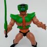 Vintage MOTU Triclops Image 3