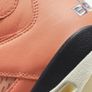 Nike Air Jordan 5 Retro x DJ Khaled Crimson Bliss UK 11 / US 12 Deadstock Image 9