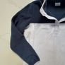 Ladies Columbia fleece jumper L Image 2