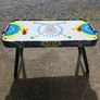 Air Hockey Table Image 3