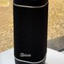 Roberts Beacon Portable Bluetooth Speaker - Carbon Black Image 2