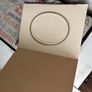 Bundle of communion / conformation photo cards and one roll of photo paper Image 2