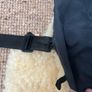 Felhoff Cortina Lambskin Footmuff Image 6