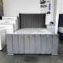New Single Beds Double Beds King Beds & Superking Beds Image 6