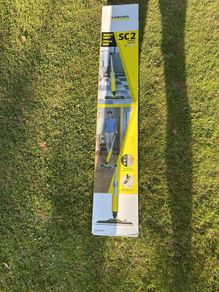 Karcher SC2
