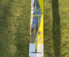 Karcher SC2