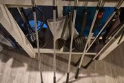titleist ap1 718 irons