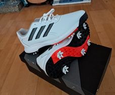 Adidas Golf Shoes