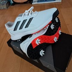 Adidas Golf Shoes