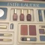 Vintage Estee Lauder Make Up Set Image 2