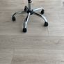 office swivel chair Image 5