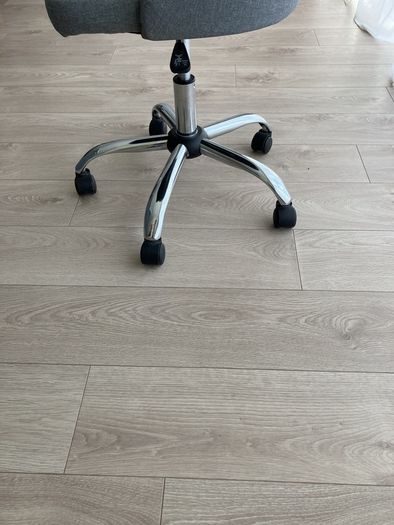 office swivel chair