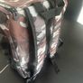 Backpack cooler bags Image 3
