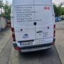 Mercedes Sprinter 316 cdi new Doe Image 8