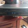 VHS Recorder Image 2