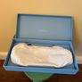 Silver Plated Tray Image 5