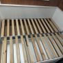 Daybed Hemnes Image 3