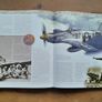 Flight - 100 Years of Aviation By R. G. Grant. Image 3