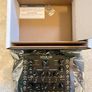 Strymon Starlab Black Image 4