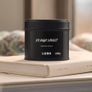 LUSH 29 High Street Single Wick Candle 200g! Image 2