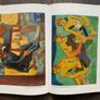 Matisse and Fauvism - Art History Book Image 3
